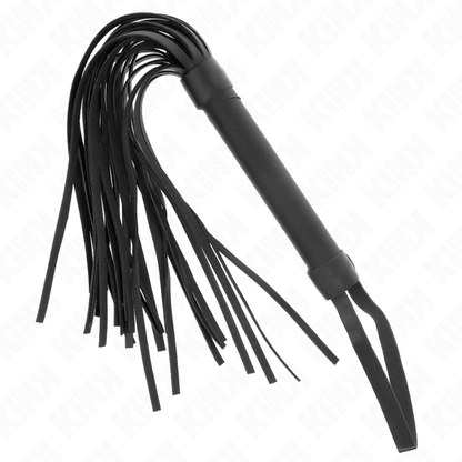 KINK - NEOPRENOVÝ BIČ 48,5 CM