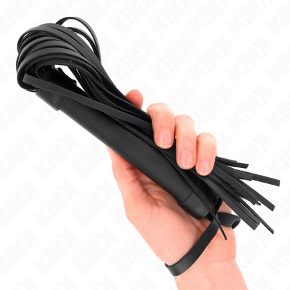 KINK - NEOPRENOVÝ BIČ 48,5 CM