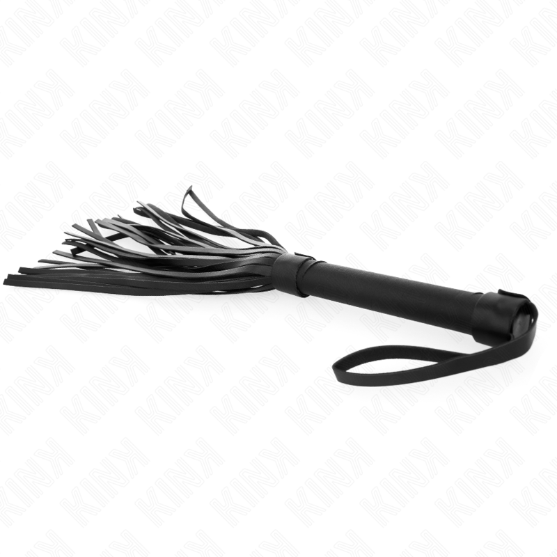 KINK - NEOPRENOVÝ BIČ 48,5 CM