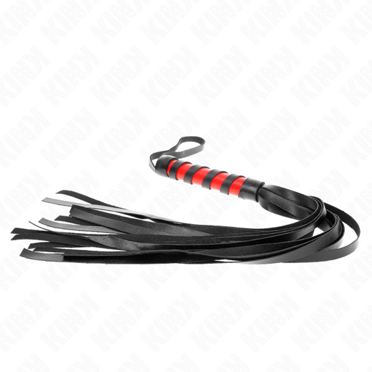 KINK - BIČ S KRÁTKOU RUKOJEŤÍ 45 CM