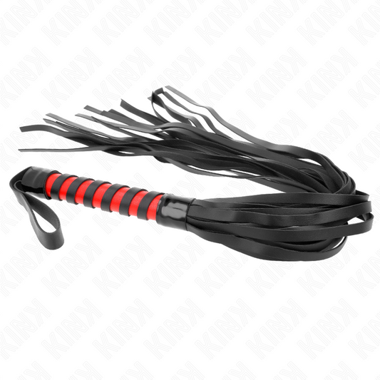 KINK - DLOUHÝ PRUŽKOVANÝ BIČ 70 CM