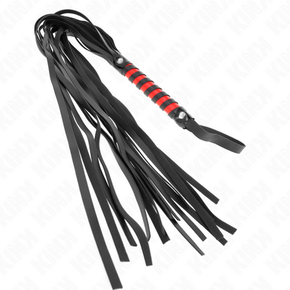 KINK - DLOUHÝ PRUŽKOVANÝ BIČ 70 CM