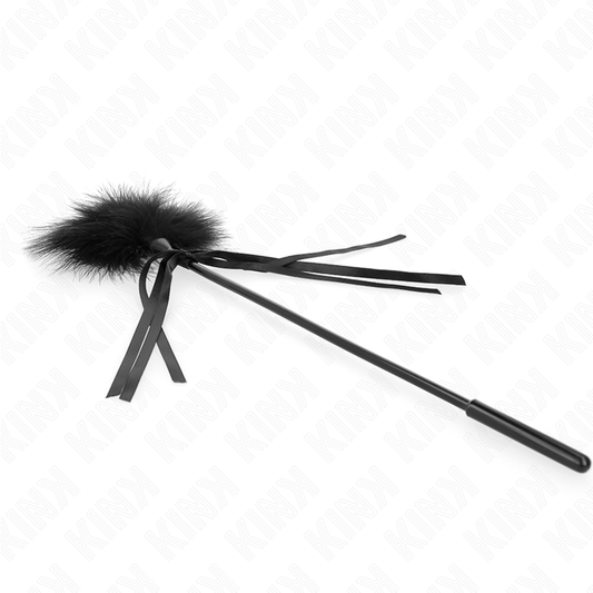 KINK - LEMCHATÍCÍ PÍRKA S MASLI 35 CM