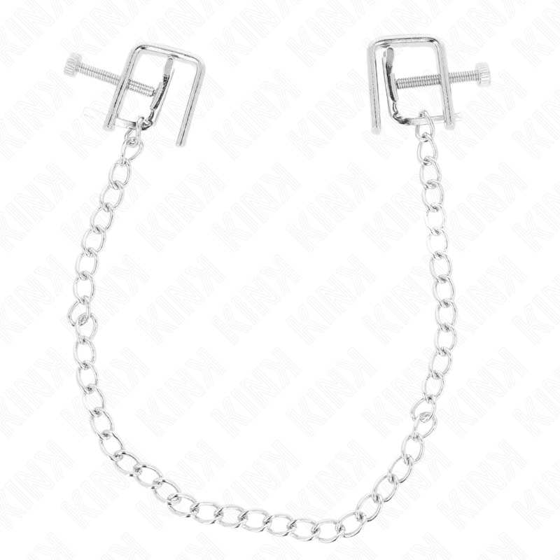 KINK - SVĚRÁK NA ŘETĚZOVÉ BRUDKY 30 CM