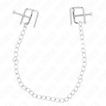 KINK - SVĚRÁK NA ŘETĚZOVÉ BRUDKY 30 CM