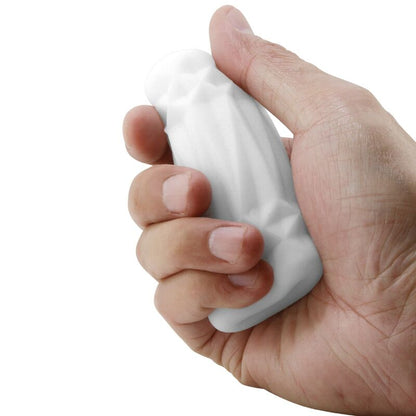 PRETTY LOVE - MUŽSKÝ MASTURBÁTOR, MODEL 1