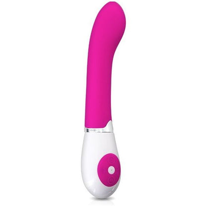 Krásná láska - Flirtování Daniel Vibrátor