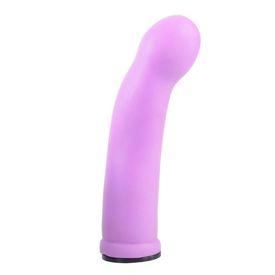 FETISH FANTASY SERIES - PŘENOSNÝ SEXUÁLNÍ STROJ SERIÁLU
