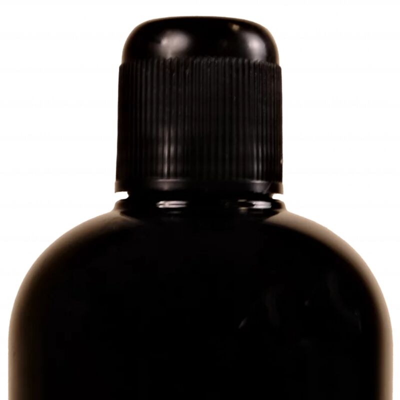 HEROS - SILIKONOVÝ KLIZEČ NA TĚLO 500 ML