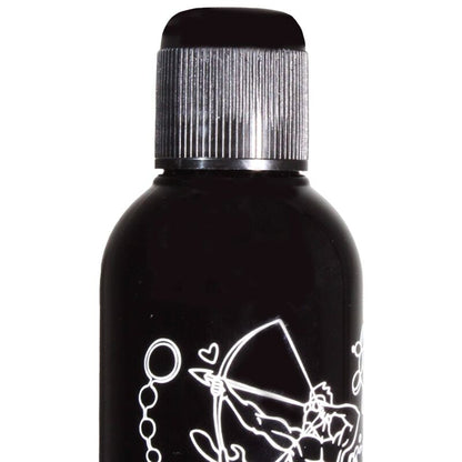 HEROS - SILIKONOVÝ KLIZAČ NA TĚLO 200 ML