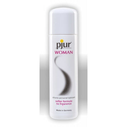 PJUR - ŽENSKÝ LUBRIKANT BODYGLIDE 1,5 ML