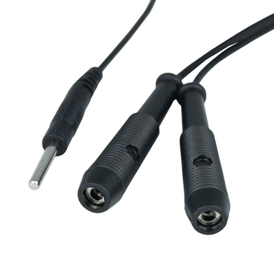 ELECTRASTIM - TŘÍFÁZOVÝ SBĚRACÍ KABEL