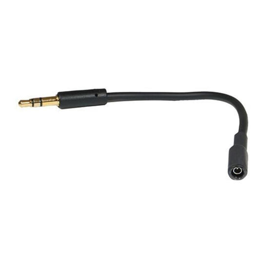ELECTRASTIM - KABELOVÝ ADAPTÉR JACK 3,5 MM