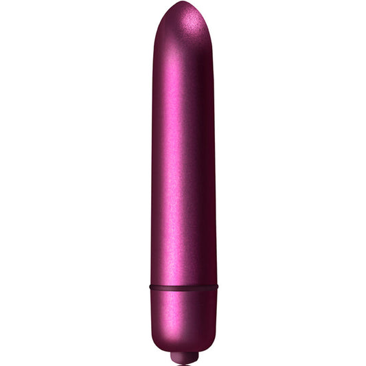 CLIMAXIMUM - JOLIE MINI BULLET VIBRÁTOR