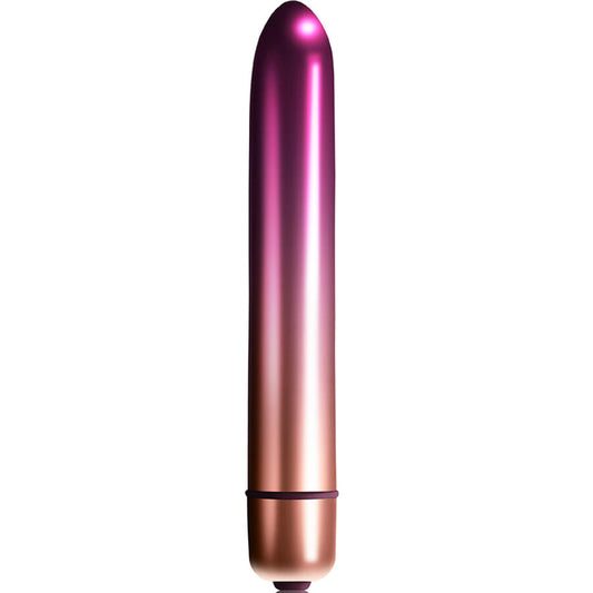CLIMAXIMUM - SEPORA CLASSIC BULLET VIBRÁTOR