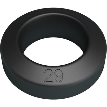 CRAZY BULL - BRODAN SILICONE RING MODEL 9