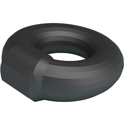 CRAZY BULL - KAYKE SILICONE RING MODEL 2