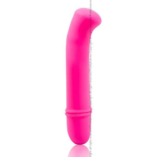 Vibrátor Pretty Love - Flirtování Antony
