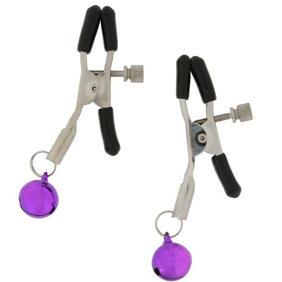 TOYJOY - STARTOVACÍ SADA BDSM JEN PRO VÁS