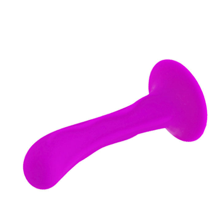 BAILE - PŘÍSAVKA PASSION SILNÁ UNISEX