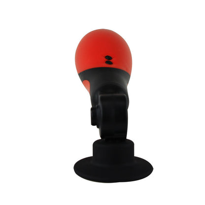 BAILE - 30V ADAPTÉR PRO MILOVNÍKY ORÁLNÍHO SEXU