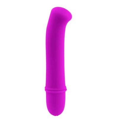 Vibrátor Pretty Love - Flirtování Antony