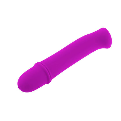 Vibrátor Pretty Love - Flirtování Antony