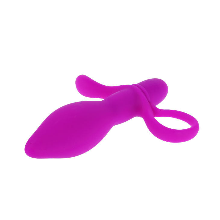 Vibrátor Pretty Love - Flirtování Taylor