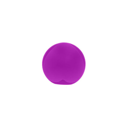 KRÁSNÁ LÁSKA - FLIRTOVÁNÍ HEGEL BALL 