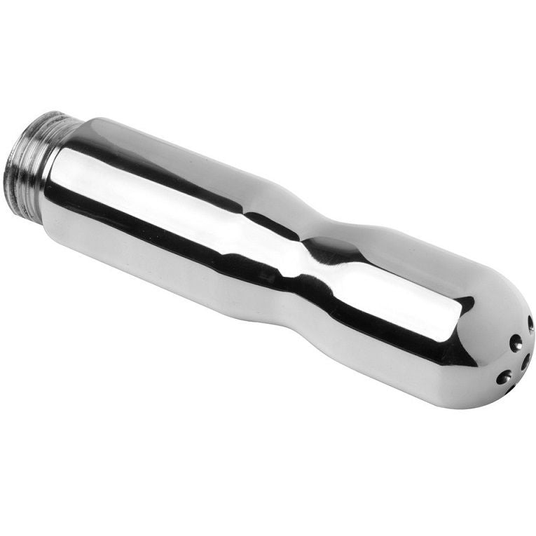 TVRDÝ KOV - INTIMNÍ SPRCHA 10,16 CM