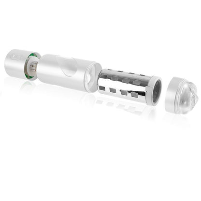 EXTRÉMNÍ TOYZ - ROTO BATOR USB PÁNSKÁ MASTURBATOROVÁ VAGINA