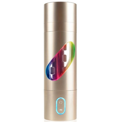 EXTREME TOYZ - ROTO BATOR USB MASTURBATOR ANO
