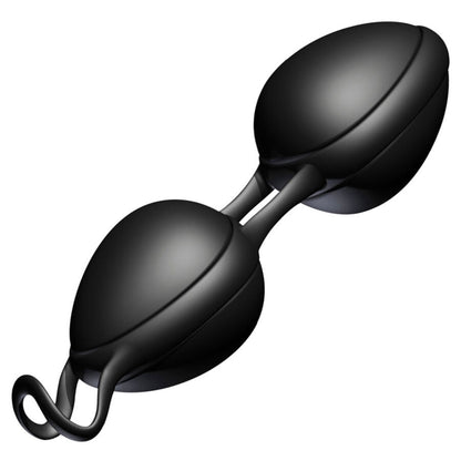JOYDIVION JOYBALLS - TAJNÉ ČERNÉ ČÍNSKÉ KOULE.