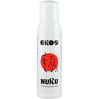 EROS - NURU MASÁŽ 250 ML