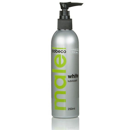 COBECO - PÁNSKÝ BÍLÝ LUBRIKANT 250 ML