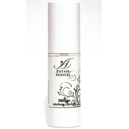 EXTASE SENSUAL - SILIKONOVÝ LUBRIKANT 30 ML