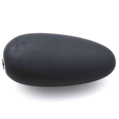 JE JOUE - MIMI SOFT BLACK MASAGER