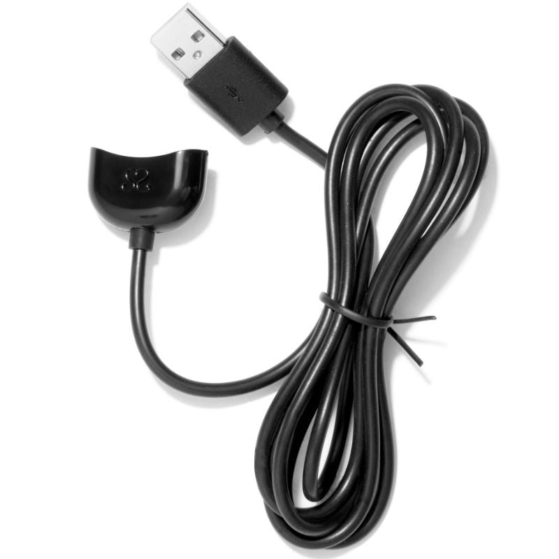 JE JOUE - MIO VIBRATOR RING FIALOVÝ