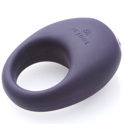 JE JOUE - MIO VIBRATOR RING FIALOVÝ