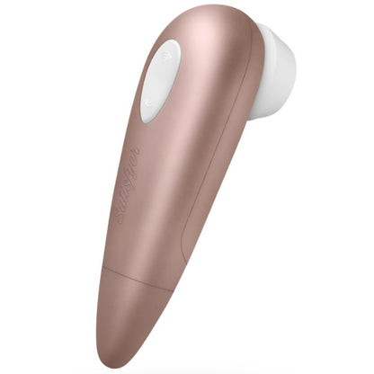 SATISFYER - 1 DALŠÍ GENERACE