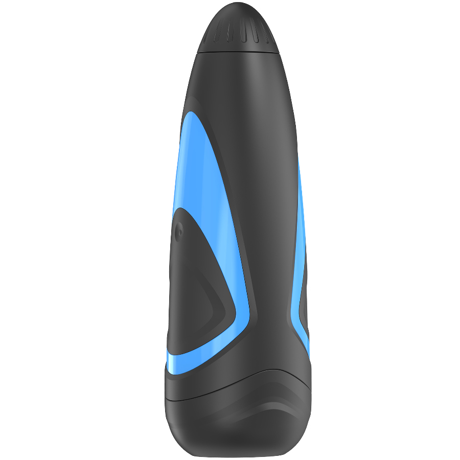 SATISFYER - MEN ONE MASTURBÁTOR PRO MUŽE