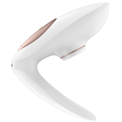 SATISFYER - PRO 4 PÁRY EDICE 2020