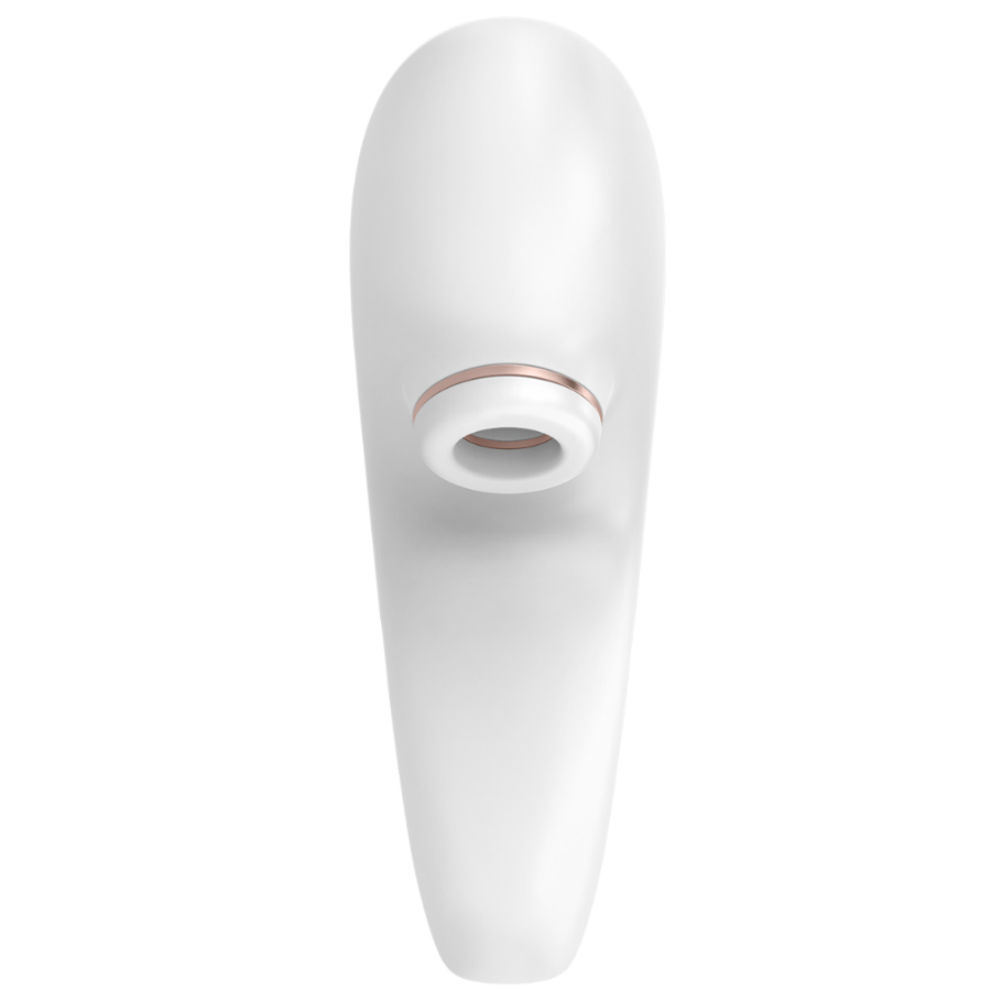SATISFYER - PRO 4 PÁRY EDICE 2020