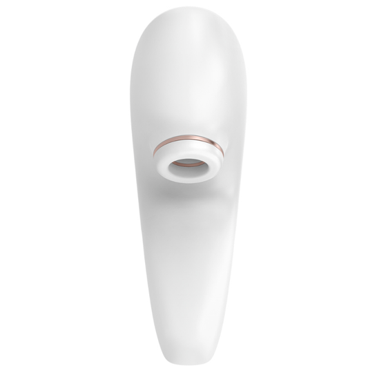 SATISFYER - PRO 4 PÁRY EDICE 2020