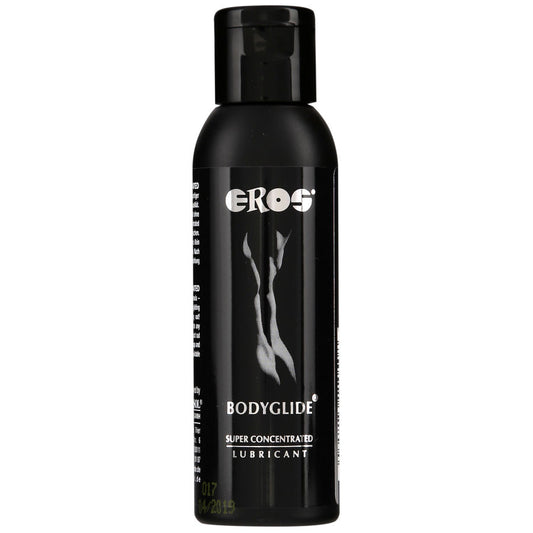 EROS - BODYGLIDE SUPERKONCENTROVANÝ LUBRIKANT 50 ML