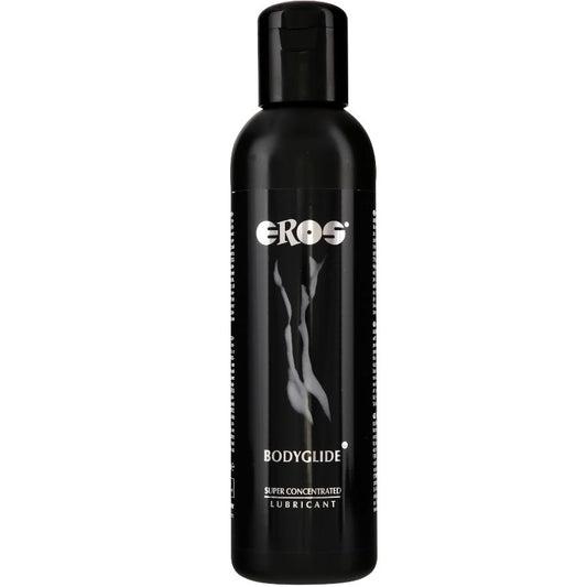 EROS - BODYGLIDE SUPERKONCENTROVANÝ LUBRIKANT 500 ML