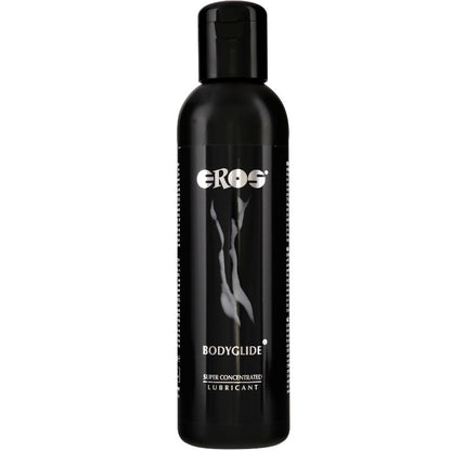 EROS - BODYGLIDE SUPERKONCENTROVANÝ LUBRIKANT 500 ML
