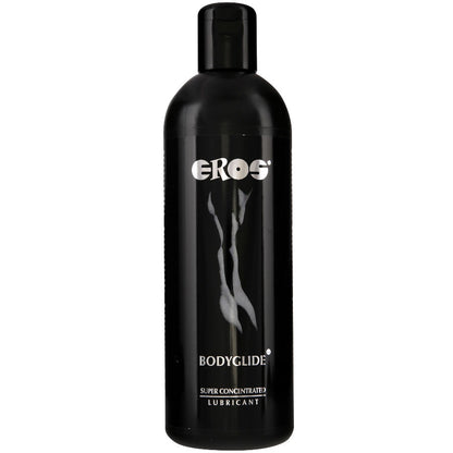 EROS - BODYGLIDE SUPERKONCENTROVANÝ LUBRIKANT 1000 ML