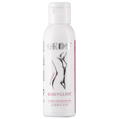 EROS - BODYGLIDE SUPERKONCENTROVANÝ ŽENSKÝ LUBRIKANT 50 ML