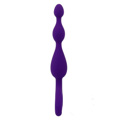 INTENZIVNÍ - DANTI ANAL LILAC